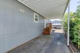 336 Alluvial Avenue - Photo 8