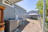 336 Alluvial Avenue - Photo 9