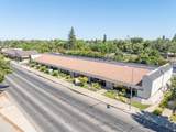 1665 Shaw Avenue - Photo 1