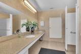 1665 Shaw Avenue - Photo 10