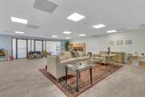 1665 Shaw Avenue - Photo 12