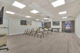 1665 Shaw Avenue - Photo 13