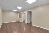 1665 Shaw Avenue - Photo 14