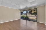 1665 Shaw Avenue - Photo 15