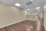 1665 Shaw Avenue - Photo 16