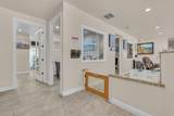 1665 Shaw Avenue - Photo 17