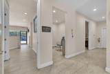 1665 Shaw Avenue - Photo 18