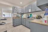 1665 Shaw Avenue - Photo 19