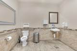 1665 Shaw Avenue - Photo 21