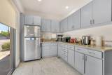 1665 Shaw Avenue - Photo 22