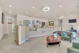1665 Shaw Avenue - Photo 6