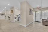 1665 Shaw Avenue - Photo 7