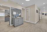 1665 Shaw Avenue - Photo 8