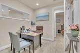 1665 Shaw Avenue - Photo 9