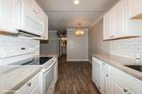 1505 Kirker Pass Road - Photo 10