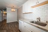 1505 Kirker Pass Road - Photo 11
