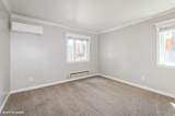 1505 Kirker Pass Road - Photo 12