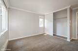 1505 Kirker Pass Road - Photo 13