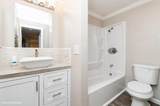 1505 Kirker Pass Road - Photo 14