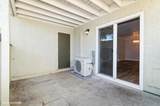 1505 Kirker Pass Road - Photo 16