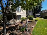 1505 Kirker Pass Road - Photo 17