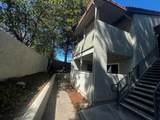 1505 Kirker Pass Road - Photo 18