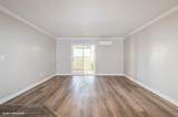 1505 Kirker Pass Road - Photo 3