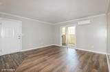 1505 Kirker Pass Road - Photo 4