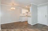 1505 Kirker Pass Road - Photo 5