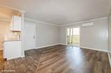 1505 Kirker Pass Road - Photo 6