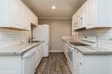 1505 Kirker Pass Road - Photo 7