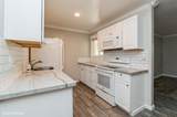 1505 Kirker Pass Road - Photo 8