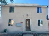156 Ventura - Photo 1