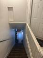 156 Ventura - Photo 10