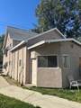 156 Ventura - Photo 11