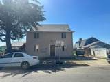 156 Ventura - Photo 2