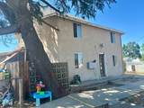 156 Ventura - Photo 3