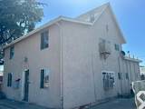 156 Ventura - Photo 4