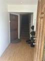 156 Ventura - Photo 6