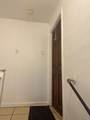 156 Ventura - Photo 7