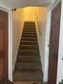 156 Ventura - Photo 8