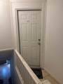 156 Ventura - Photo 9