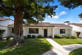 1935 Santa Ana Avenue - Photo 1