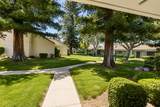 1935 Santa Ana Avenue - Photo 2