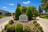 1935 Santa Ana Avenue - Photo 22
