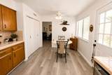 1935 Santa Ana Avenue - Photo 8