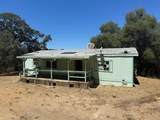 31360 Road 416 - Photo 1