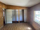 31360 Road 416 - Photo 10