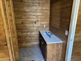 31360 Road 416 - Photo 11