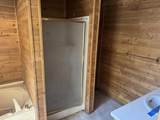 31360 Road 416 - Photo 12